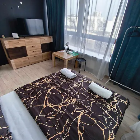 Fantastic-inn - Bagno