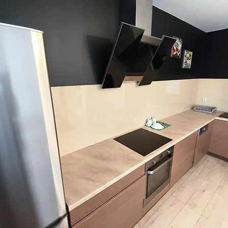 Fantastic-inn - Bagno *
