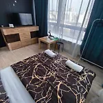 Fantastic-inn - Bagno